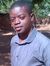 Charle Massa