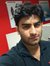 Ayush S...
