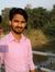 Vikash ...