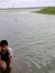 Yudha K...