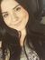 Elise W...