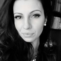 Ивето Пирчева