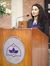 Hiba