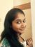Divya M...