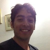 Luis Ramos