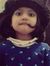 Iqra Wa...