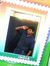 Vishal ...