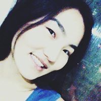 Очирын Тэмүүлэн