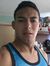 Steven ...