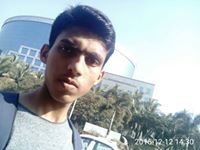 Ansari Ikram