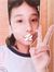 Minh Thư