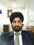 Inder S...