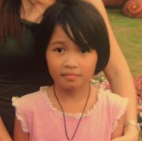 Ánh Dương