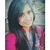 Prashansa Kaushal