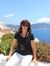 Ilona S...