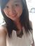 Weng Kei