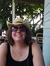 Lisa Lewis