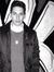 Armin J...