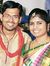 Lakshmi Kv