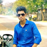 Rajesh Gurumoorthy