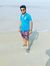 Dhruv P...