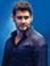 Anjan Rk