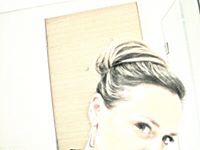 Amanda McGregor