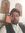 Ali Raza
