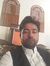 Ali Raza
