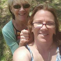 Tammy Lorimer