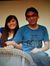 Indri W...
