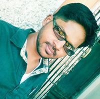 நா.சுரேஷ் பாபு