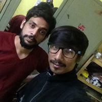 पुष्पक जळगावकर