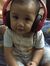 Nazirul...