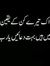 Sadaf A...