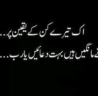 Sadaf Ahmed Naveed