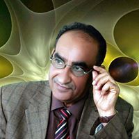 خزعل الوصال