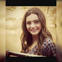 Aliya Khan