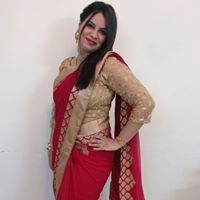 Anju Dua