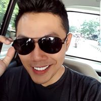 Nick Saputra