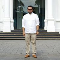 Abang Adrian