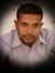 Mohamed...