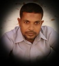 Mohamed Sharyf