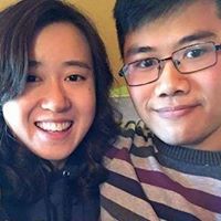 Quy Cao