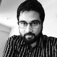 Arvind Chaturvedula