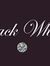 Black W...
