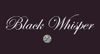 Black Whisper