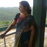 Manju Golchha
