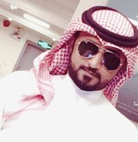 Ghazi Juaidi