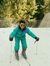 Ankit Raut